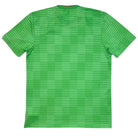 2018/19 Algérie Extérieur (M) - Iconic Football Shop