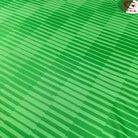 2018/19 Algérie Extérieur (M) - Iconic Football Shop