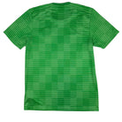 2018/19 Algérie Extérieur (M) - Iconic Football Shop