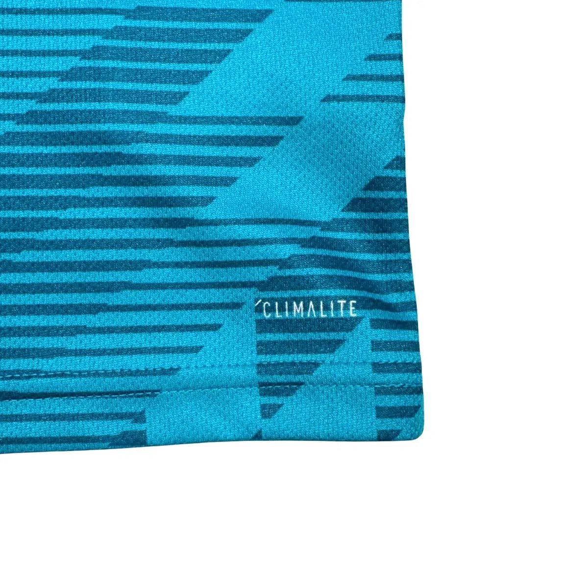 2018/19 Allemagne Extérieur (XS) - Iconic Football Shop