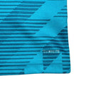 2018/19 Allemagne Extérieur (XS) - Iconic Football Shop