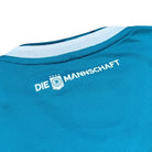 2018/19 Allemagne Extérieur (XS) - Iconic Football Shop