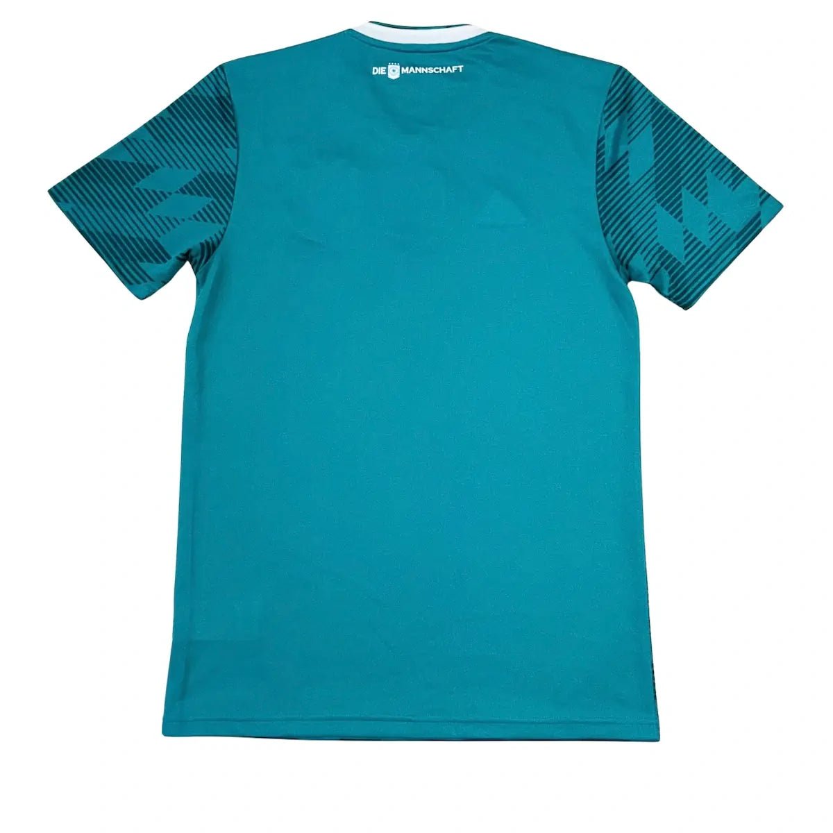 2018/19 Allemagne Extérieur (XS) - Iconic Football Shop