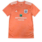 2018/19 Anderlecht Extérieur - Dimata 9 (M) - Iconic Football Shop