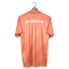 2018/19 Anderlecht Extérieur (M) - Iconic Football Shop