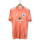 2018/19 Anderlecht Extérieur (M) - Iconic Football Shop
