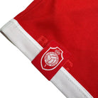 2018/19 Antwerp Domicile (M) - Iconic Football Shop