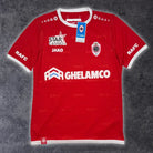 2018/19 Antwerp Domicile (M) - Iconic Football Shop