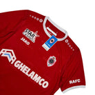 2018/19 Antwerp Domicile (M) - Iconic Football Shop