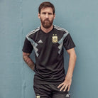 2018/19 Argentine Extérieur (M) - Iconic Football Shop