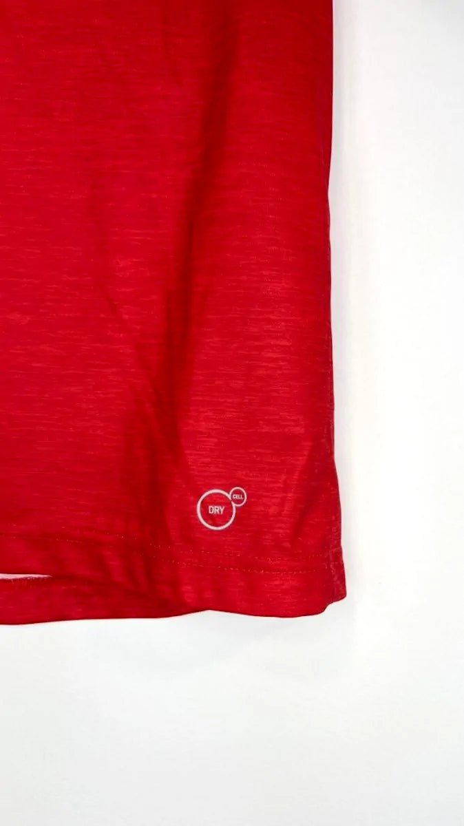 2018/19 Arsenal Domicile (L) - Iconic Football Shop