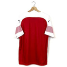2018/19 Arsenal Domicile (L) - Iconic Football Shop