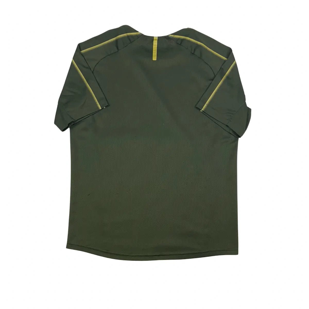 2018/19 Arsenal Entraînement (13/14a) - Iconic Football Shop