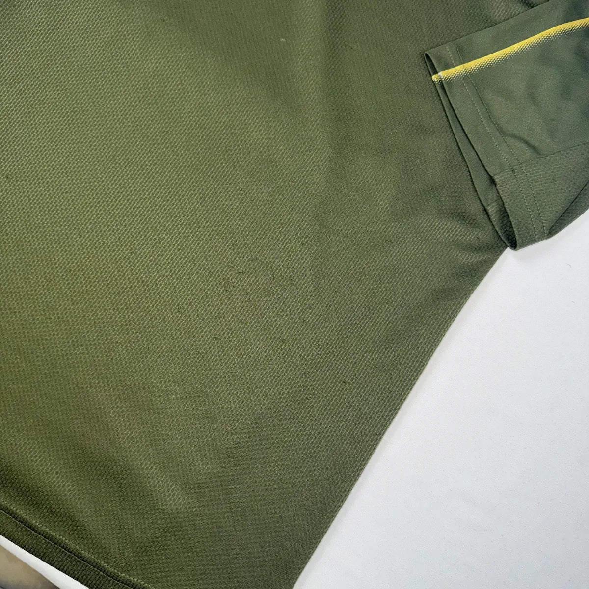 2018/19 Arsenal Entraînement (13/14a) - Iconic Football Shop