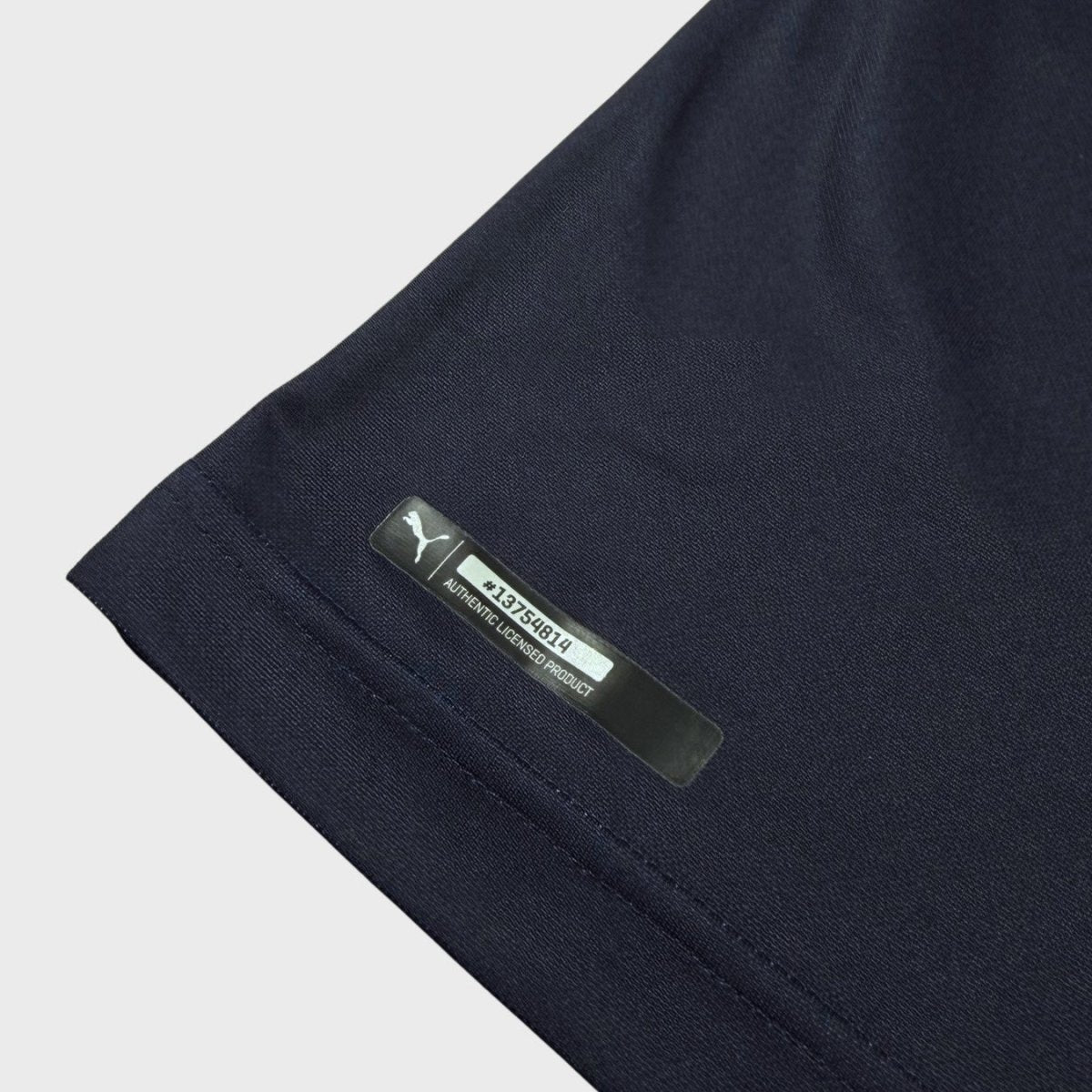 2018/19 Arsenal Extérieur (S) - Iconic Football Shop
