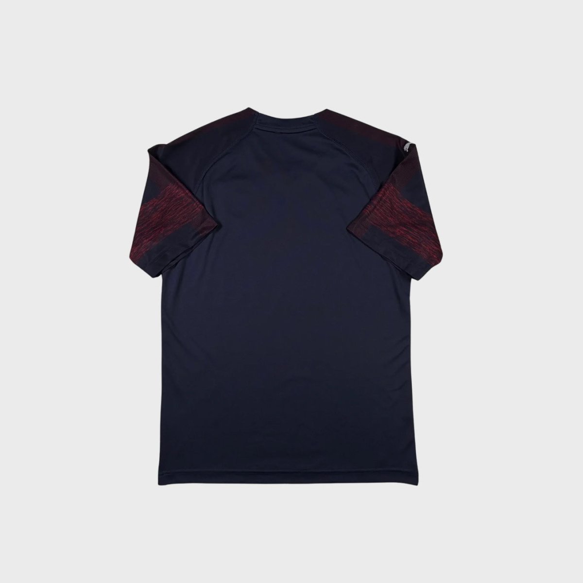 2018/19 Arsenal Extérieur (S) - Iconic Football Shop