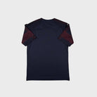 2018/19 Arsenal Extérieur (S) - Iconic Football Shop