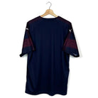 2018/19 Arsenal Extérieur (XL) - Iconic Football Shop