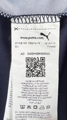 2018/19 Arsenal Extérieur (XL) - Iconic Football Shop