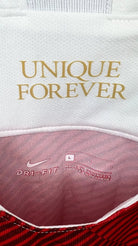 2018/19 AS Monaco Domicile - Fàbregas 44 (L) - Iconic Football Shop
