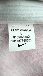 2018/19 AS Monaco Domicile - Fàbregas 44 (L) - Iconic Football Shop