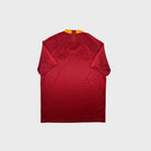 2018/19 AS Roma Domicile (L) - Iconic Football Shop