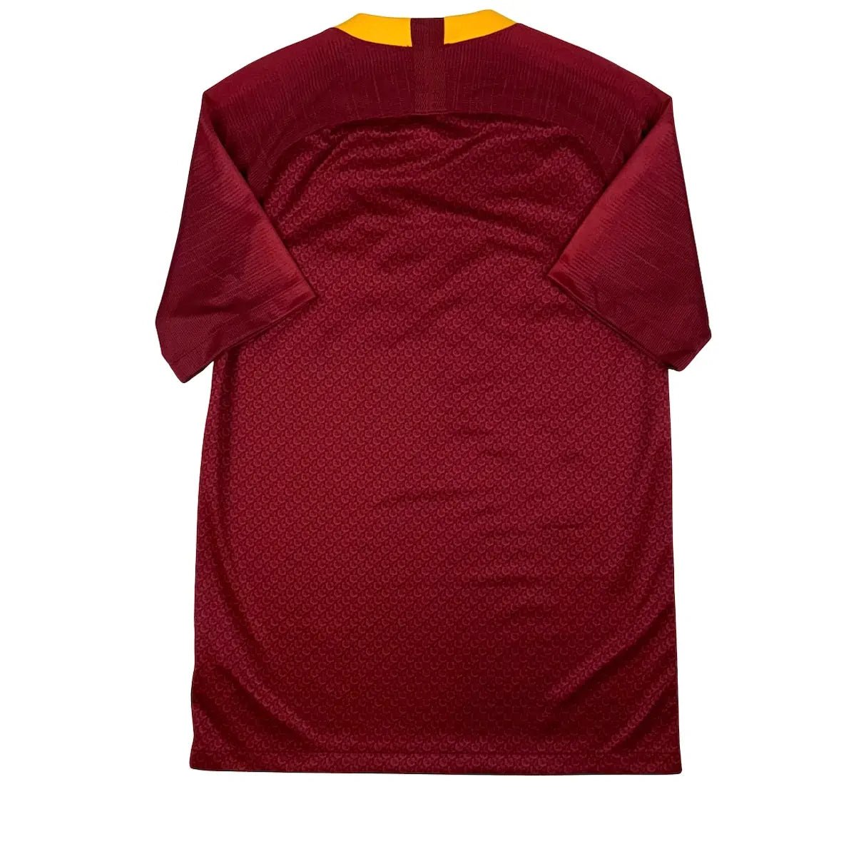 2018/19 AS Roma Domicile (S) - Iconic Football Shop