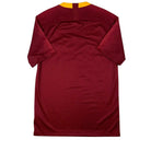 2018/19 AS Roma Domicile (S) - Iconic Football Shop