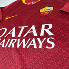 2018/19 AS Roma Domicile (S) - Iconic Football Shop