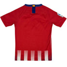 2018/19 Atlético Madrid Domicile (8/10a) - Iconic Football Shop