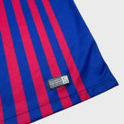 2018/19 Barcelone Domicile (M) - Iconic Football Shop