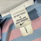 2018/19 Barcelone Domicile - Messi 10 (M) - Iconic Football Shop