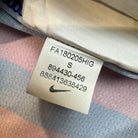 2018/19 Barcelone Domicile (S) - Iconic Football Shop