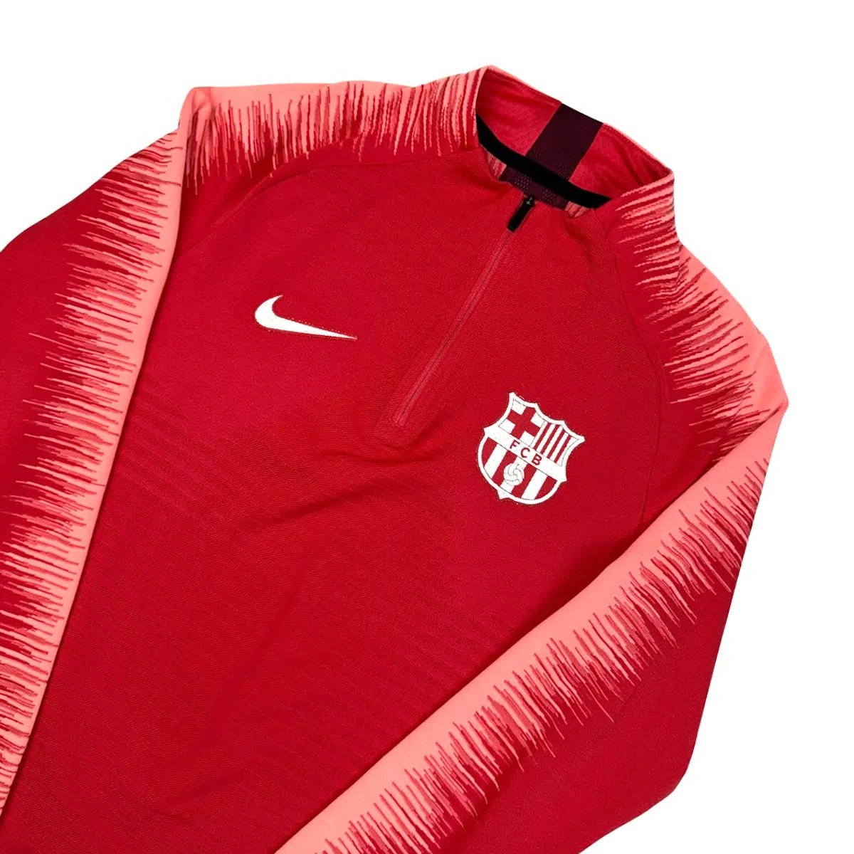 2018/19 Barcelone Entraînement *PRO* (S) - Iconic Football Shop