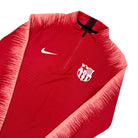 2018/19 Barcelone Entraînement *PRO* (S) - Iconic Football Shop