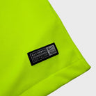 2018/19 Barcelone Extérieur - Messi 10 (M) - Iconic Football Shop