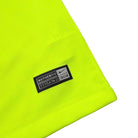 2018/19 Barcelone Extérieur - Messi 10 (XL) - Iconic Football Shop