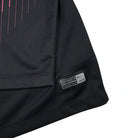 2018/19 Barcelone Goal Keeper (12/13a) - Iconic Football Shop