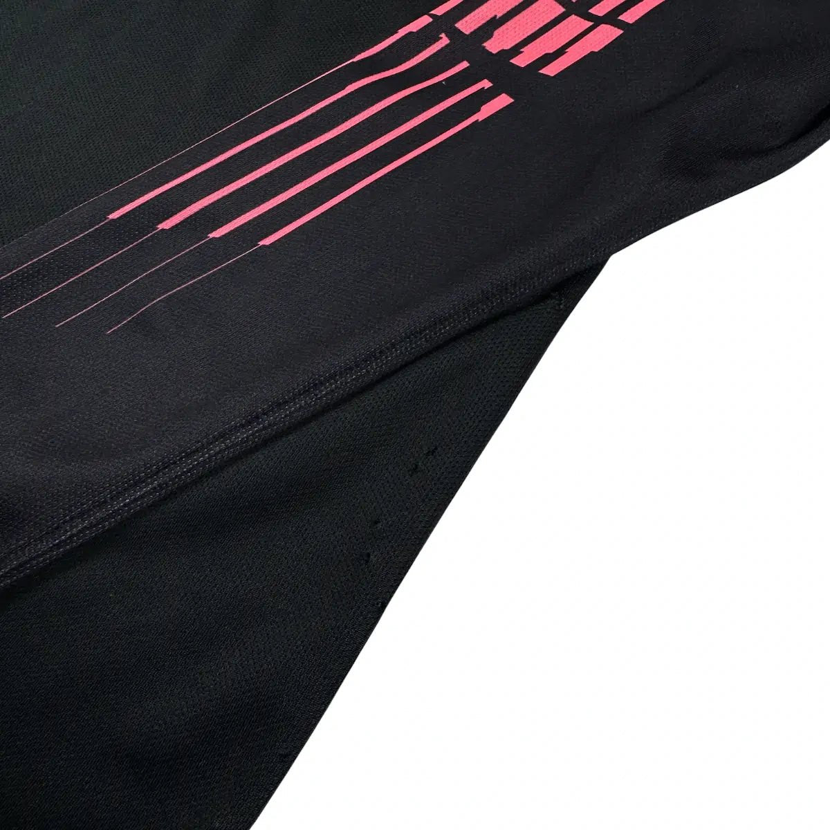 2018/19 Barcelone Goal Keeper (12/13a) - Iconic Football Shop