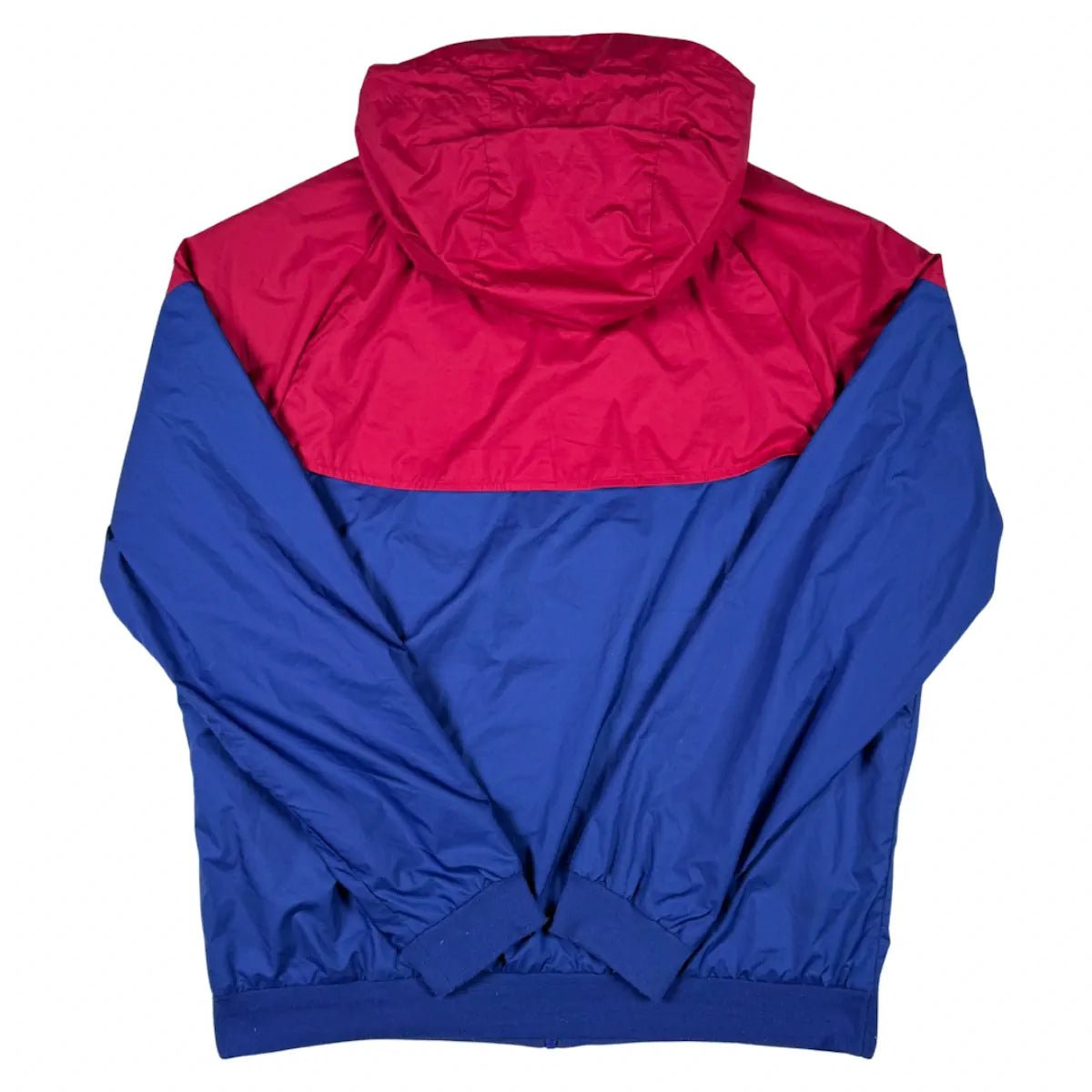 2018/19 Barcelone Veste (L) - Iconic Football Shop