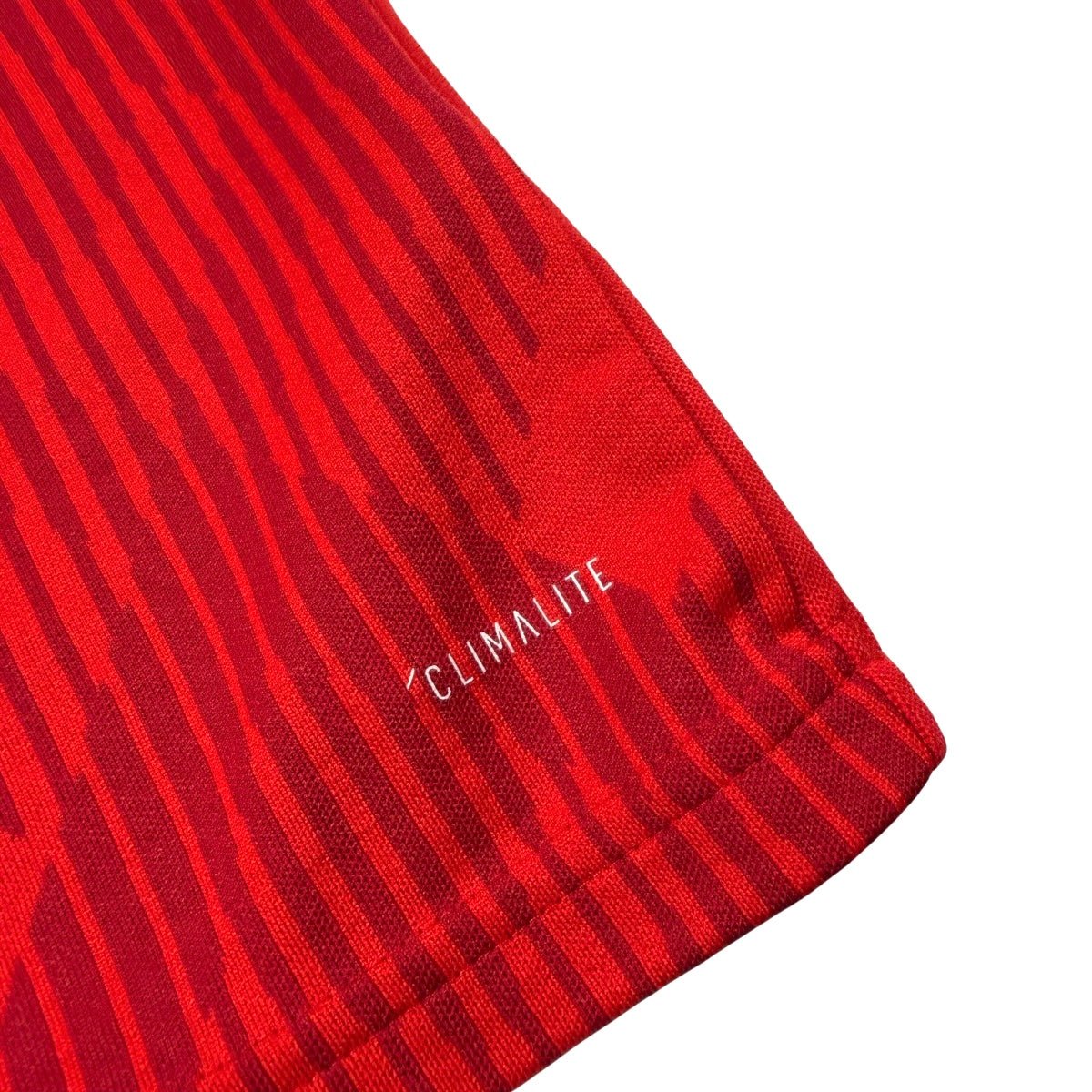 2018/19 Bayern Munich Domicile - Schweinsteiger 31 (M) - Iconic Football Shop