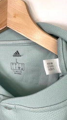 2018/19 Bayern Munich Extérieur - Ribéry 7 (L) - Iconic Football Shop