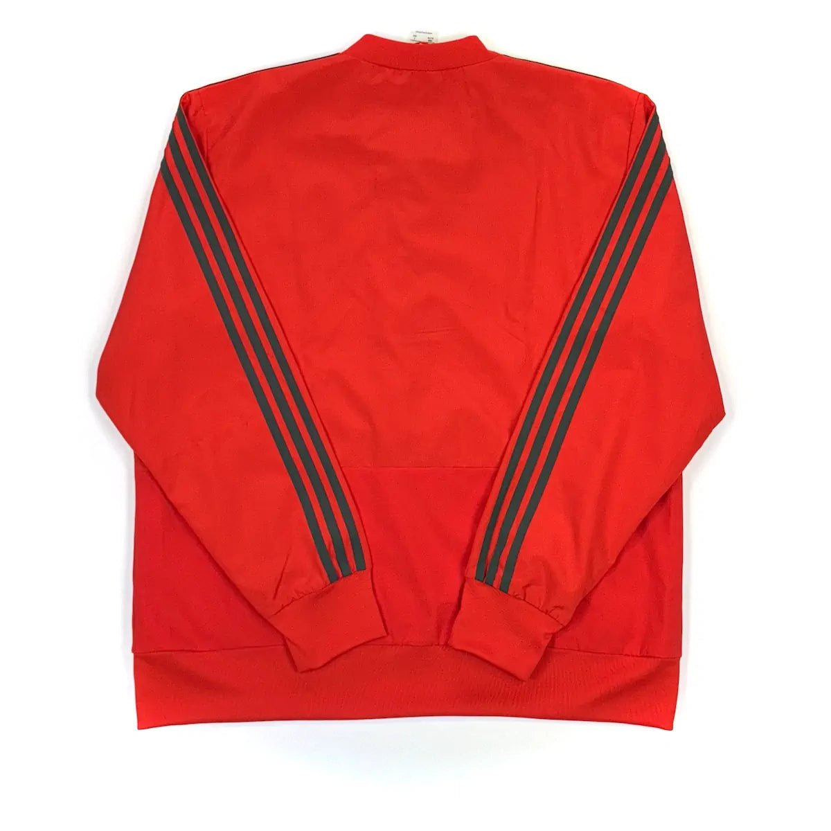 2018/19 Bayern Munich Veste (XL) - Iconic Football Shop