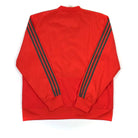 2018/19 Bayern Munich Veste (XL) - Iconic Football Shop