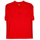 2018/19 Belgique Domicile (13/14a) - Iconic Football Shop