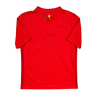 2018/19 Belgique Domicile (9/10a) - Iconic Football Shop