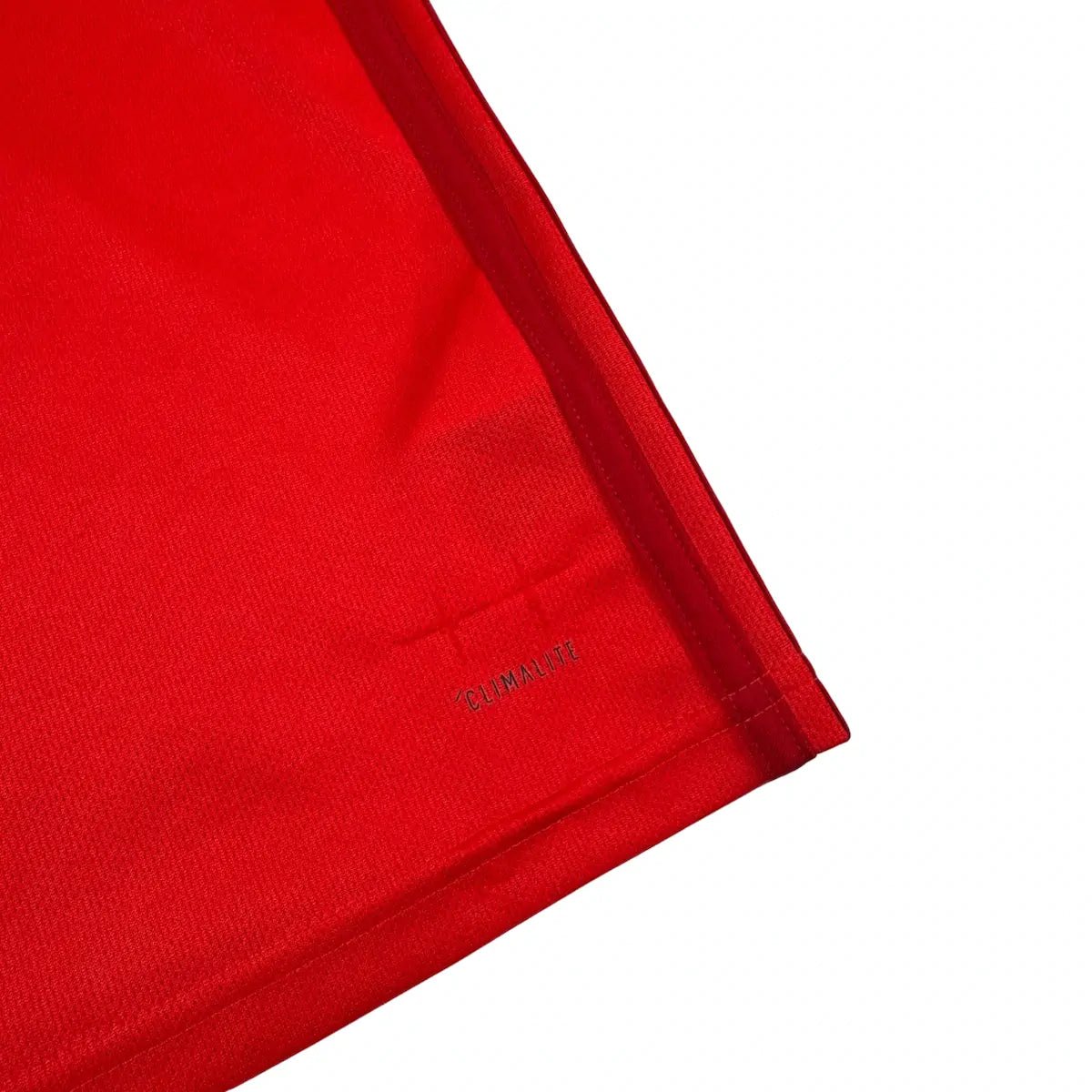 2018/19 Belgique Domicile (9/10a) - Iconic Football Shop