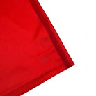 2018/19 Belgique Domicile (9/10a) - Iconic Football Shop