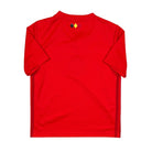 2018/19 Belgique Domicile (9/10a) - Iconic Football Shop