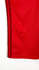 2018/19 Belgique Domicile - Kompany 4 (S) - Iconic Football Shop